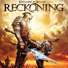 Zzzzz 1674498400kingdoms Of Amalurjpg — All the Games option 312