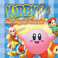 Zzzzz 1674498400kirby 64jpg — All the Games option 313