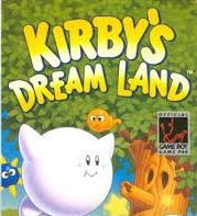 Zzzzz 1674498400kirby Dreamlandjpg — All the Games option 314