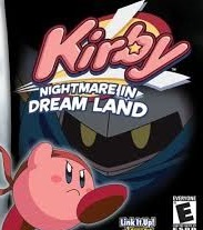 Zzzzz 1674498400kirby Nightmarejpg — All the Games option 316