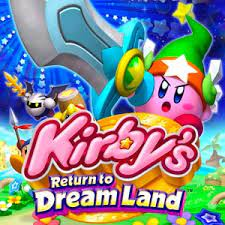 Zzzzz 1674498400kirby Return Tojpg — All the Games option 317