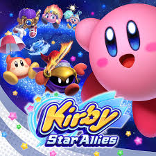 Zzzzz 1674498400kirby Star Alliesjpg — All the Games option 318