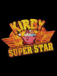 Zzzzz 1674498400kirby Super Starjpg — All the Games option 319