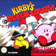 Zzzzz 1674498400kirbys Dream Coursejpg — All the Games option 320