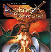 Zzzzz 1674498400knights Of The Roundjpg — All the Games option 321