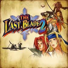 Zzzzz 1674498400last Blade 2jpg — All the Games option 323