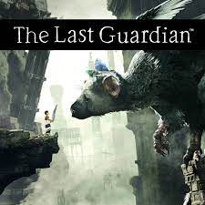Zzzzz 1674498400last Guardjpg — All the Games option 324