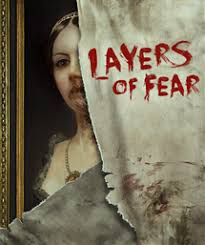 Zzzzz 1674498400layers Of Fearjpg — All the Games option 326