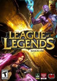 Zzzzz 1674498400league Of Legendsjpg — All the Games option 327