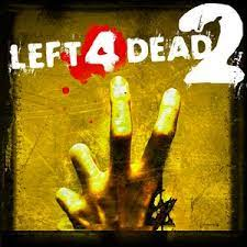 Zzzzz 1674498400left 4 Dead 2jpg — All the Games option 328