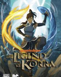 Zzzzz 1674498400legend Of Korrajpg — All the Games option 329