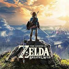 Zzzzz 1674498400legend Of Zelda Breath Of The Wildjpg — All the Games option 330