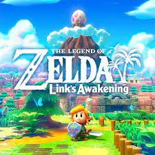 Zzzzz 1674498400legend Of Zelda Links Awakeningjpg — All the Games option 332