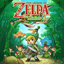 Zzzzz 1674498400legend Of Zelda Minishjpg — All the Games option 334