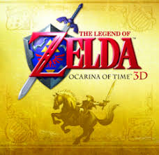 Zzzzz 1674498400legend Of Zelda Ocarinajpg — All the Games option 335