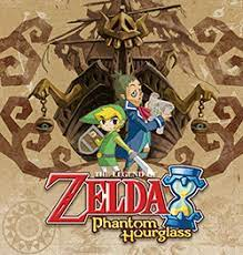 Zzzzz 1674498400legend Of Zelda Phantomjpg — All the Games option 336
