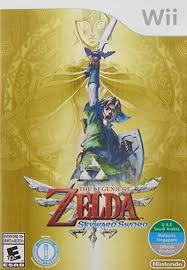 Zzzzz 1674498400legend Of Zelda Skywardjpg — All the Games option 337