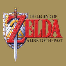 Zzzzz 1674498401legend Of Zeldalink To The Pastjpg — All the Games option 340