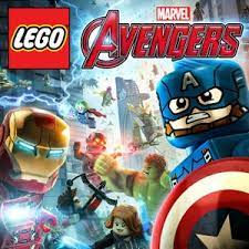 Zzzzz 1674498401lego Avengjpg — All the Games option 341