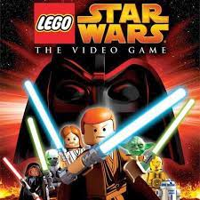 Zzzzz 1674498401lego Star Warsjpg — All the Games option 342