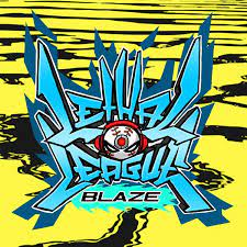 Zzzzz 1674498401lethal League Blazejpg — All the Games option 343