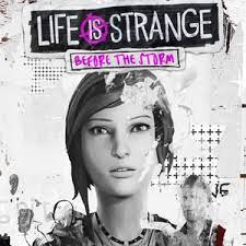 Zzzzz 1674498401life Is Straneg Before Thejpg — All the Games option 345
