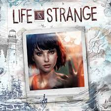 Zzzzz 1674498401life Is Strangejpg — All the Games option 346
