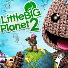 Zzzzz 1674498401little Big Plan 2jpg — All the Games option 348