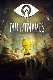 Zzzzz 1674498401little Nightmaresjpg — All the Games option 349
