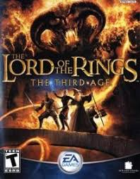 Zzzzz 1674498401lord Of The Rings 3rd Agejpg — All the Games option 350
