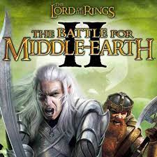 Zzzzz 1674498401lord Of The Rings Battle For Me 2jpg — All the Games option 351
