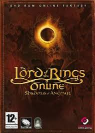 Zzzzz 1674498401lord Of The Rings Onlinejpg — All the Games option 352
