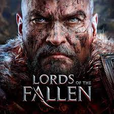 Zzzzz 1674498401lords Of The Fallenjpg — All the Games option 353