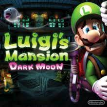Zzzzz 1674498401luigis 2jpg — All the Games option 355