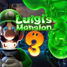 Zzzzz 1674498401luigis 3jpg — All the Games option 356