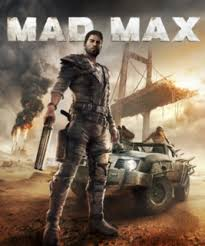 Zzzzz 1674498401mad Maxjpg — All the Games option 357
