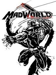 Zzzzz 1674498401madworldjpg — All the Games option 358