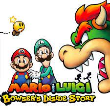 Zzzzz 1674498401mario And Luigi Bowserjpg — All the Games option 359