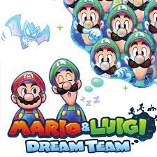 Zzzzz 1674498401mario And Luigi Dream Teamjpg — All the Games option 360