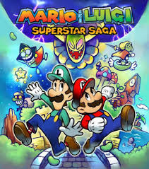 Zzzzz 1674498401mario And Luigi Superstjpg — All the Games option 361
