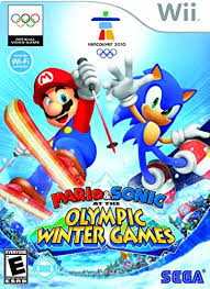 Zzzzz 1674498401mario And Sonicjpg — All the Games option 363