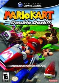 Zzzzz 1674498401mario Kart Double Dashjpg — All the Games option 366