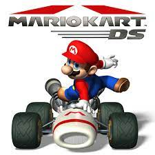 Zzzzz 1674498401mario Kart Dsjpg — All the Games option 367