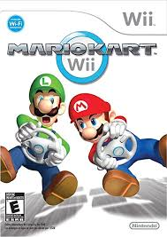 Zzzzz 1674498401mario Kart Wiijpg — All the Games option 368