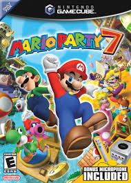 Zzzzz 1674498401mario Party 7jpg — All the Games option 369
