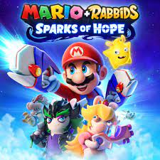 Zzzzz 1674498401mario Rabbids Sparks Of Hopejpg — All the Games option 370