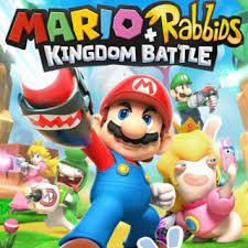 Zzzzz 1674498401mario Rabbidsjpg — All the Games option 371
