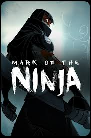 Zzzzz 1674498401mark Of The Ninjajpg — All the Games option 372