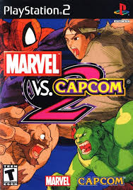 Zzzzz 1674498401marvel Vs Cap 2jpg — All the Games option 373