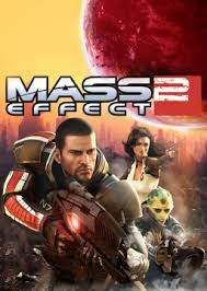 Zzzzz 1674498402mass Effect 2jpg — All the Games option 376